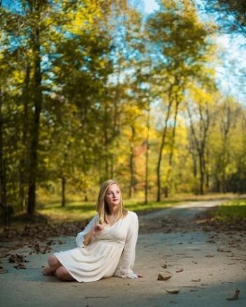 winfield-wv-senior-photographers-and-senior-pictures